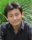 李刚