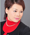 百朗教育机构讲师<b>周潮</b>