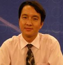 百朗教育机构讲师康建平