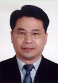 百朗教育机构讲师胡松评