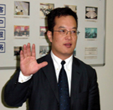百朗教育机构讲师<b>刘立户</b>