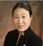 百朗教育机构讲师<b>吕艳芝</b>