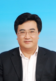 百朗教育机构讲师<b>王英玮</b>