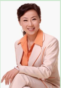 百朗教育机构讲师<b>杨子</b>