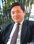 百朗教育机构讲师<b>汪大正</b>