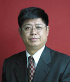 百朗教育机构讲师耿建新