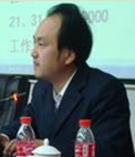 百朗教育机构讲师<b>刘德春</b>