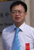 百朗教育机构讲师<b>郭楚凡</b>