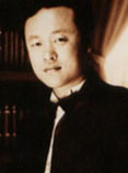 百朗教育机构讲师<b>李大志</b>