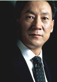 百朗教育机构讲师路长全