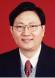 百朗教育机构讲师赵曙明