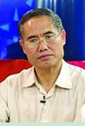 百朗教育机构讲师<b>罗仲伟</b>