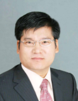 百朗教育机构讲师<b>苏文忠</b>