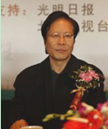 百朗教育机构讲师<b>王通讯</b>