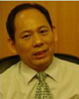 百朗教育机构讲师<b>王中杰</b>