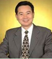 百朗教育机构讲师<b>徐洪才</b>