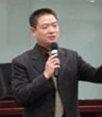 百朗教育机构讲师<b>赖伟民</b>