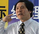 百朗教育机构讲师<b>姜国荣</b>