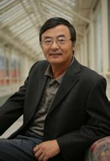 百朗教育机构讲师<b>梁钧平</b>