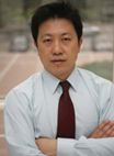百朗教育机构讲师<b>吕峰</b>