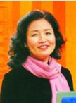 百朗教育机构讲师<b>韩秀云</b>