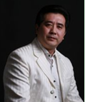 百朗教育机构讲师<b>徐玖平</b>