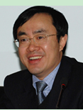 百朗教育机构讲师<b>郑晓明</b>