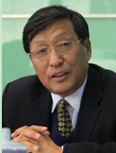 百朗教育机构讲师<b>常修泽</b>