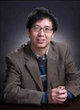 百朗教育机构讲师<b>符国群</b>