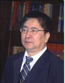 百朗教育机构讲师<b>刘福垣</b>