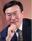 百朗教育机构讲师王保华