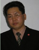 百朗教育机构讲师雷卫旭
