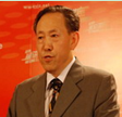 百朗教育机构讲师<b>范战江</b>