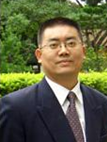 百朗教育机构讲师<b>刘学元</b>