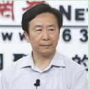 百朗教育机构讲师<b>苏海南</b>