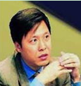 百朗教育机构讲师<b>左祥琦</b>
