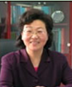 百朗教育机构讲师<b>王建军</b>