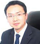 百朗教育机构讲师<b>刘新苗</b>