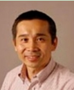 百朗教育机构讲师<b>杨百寅</b>