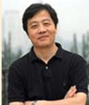百朗教育机构讲师<b>吴建国</b>