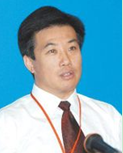 百朗教育机构讲师孙健敏