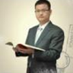 百朗教育机构讲师<b>杨华</b>