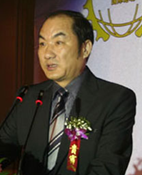 百朗教育机构讲师<b>谢克俭</b>