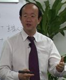 百朗教育机构讲师<b>周云</b>
