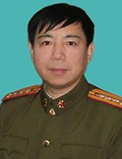 百朗教育机构讲师<b>江英</b>