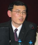 百朗教育机构讲师<b>文宗瑜</b>