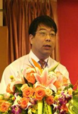 百朗教育机构讲师<b>陆满平</b>