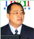 百朗教育机构讲师<b>冯学东</b>