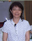 百朗教育机构讲师郭云