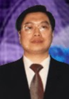 百朗教育机构讲师张锡民